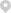 []久旭护栏(承德分公司)